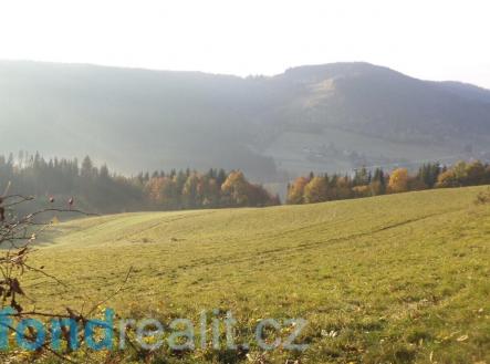 . | Prodej - pozemek, zemědělská půda, 9 791 m²