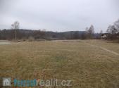 Prodej - pozemek, ostatní, 1 175 m²