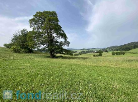 . | Prodej - pozemek, zemědělská půda, 15 810 m²