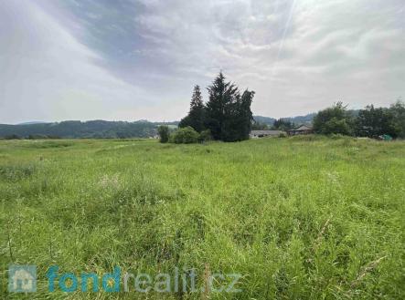 . | Prodej - pozemek, ostatní, 5 491 m²