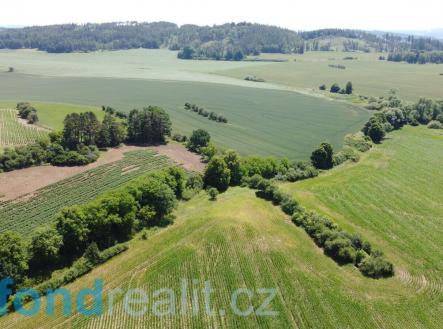 . | Prodej - pozemek, ostatní, 16 147 m²