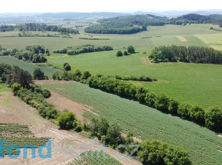 . | Prodej - pozemek, ostatní, 16 147 m²