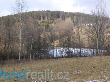 . | Prodej - pozemek, ostatní, 10 344 m²