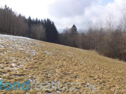 . | Prodej - pozemek, ostatní, 10 344 m²