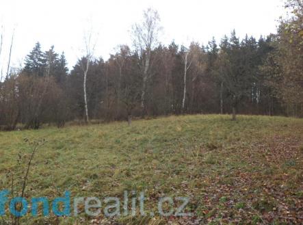 . | Prodej - pozemek, zemědělská půda, 10 224 m²