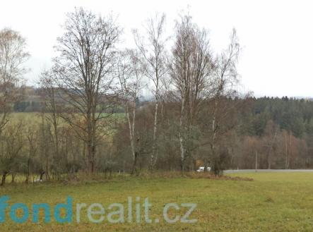 . | Prodej - pozemek, zemědělská půda, 20 225 m²