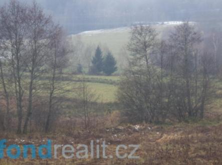 . | Prodej - pozemek, ostatní, 919 m²