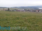 Prodej - pozemek, zemědělská půda, 45 926 m²