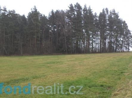 . | Prodej - pozemek, ostatní, 69 052 m²