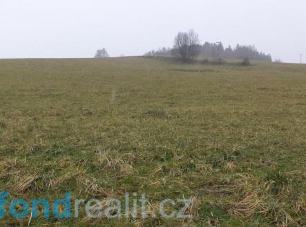 . | Prodej - pozemek, ostatní, 69 052 m²