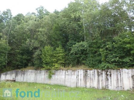 . | Prodej - pozemek, ostatní, 19 480 m²