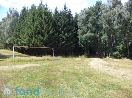 . | Prodej - pozemek, ostatní, 19 480 m²