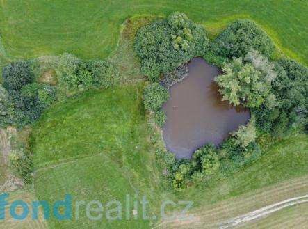 . | Prodej - pozemek, ostatní, 11 913 m²