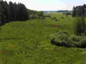 Prodej - pozemek, ostatní, 20 535 m²