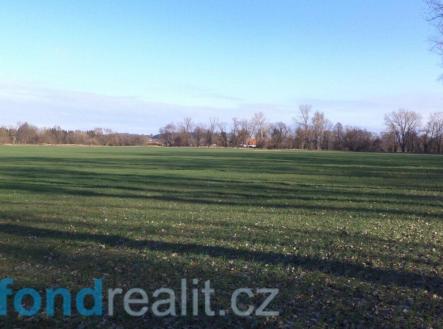 . | Prodej - pozemek, ostatní, 41 773 m²