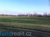 Prodej - pozemek, ostatní, 41 773 m²