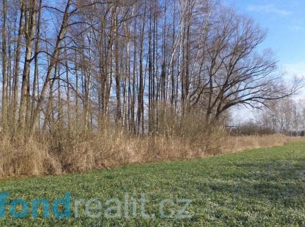 . | Prodej - pozemek, ostatní, 41 773 m²