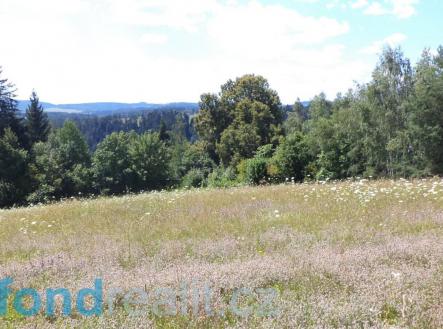 . | Prodej - pozemek, zemědělská půda, 13 471 m²