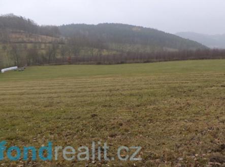 . | Prodej - pozemek, ostatní, 8 776 m²