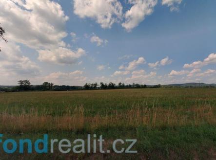 . | Prodej - pozemek, ostatní, 17 515 m²