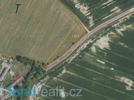 . | Prodej - pozemek, ostatní, 17 515 m²