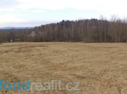 . | Prodej - pozemek, ostatní, 22 889 m²