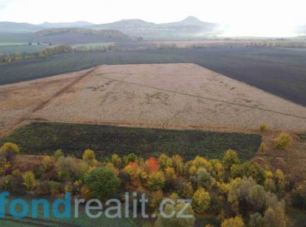 . | Prodej - pozemek, zemědělská půda, 41 168 m²