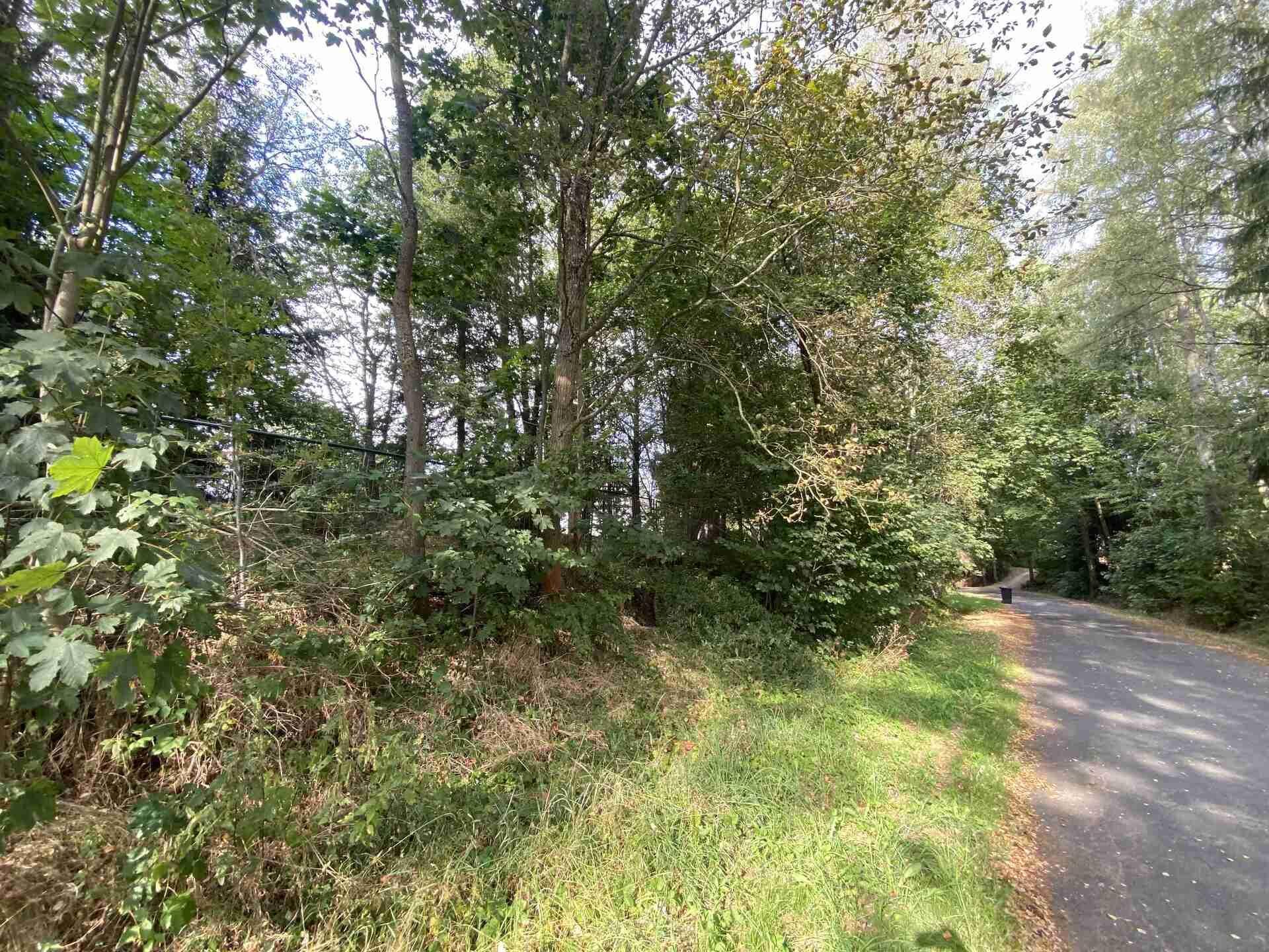 prodej pozemků Loučná v Krušných horách