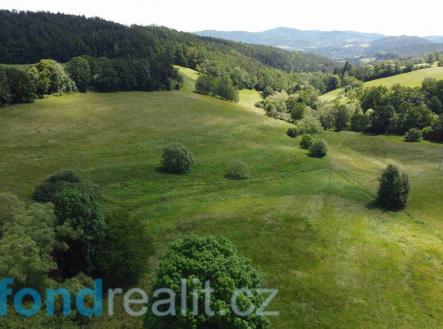 . | Prodej - pozemek, ostatní, 5 270 m²