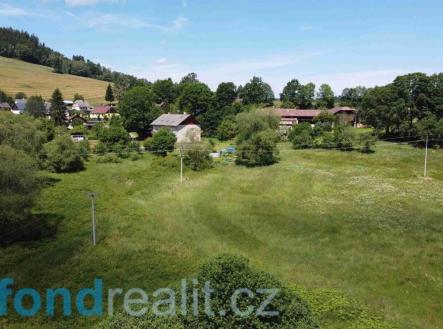 . | Prodej - pozemek, ostatní, 5 270 m²