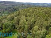 Prodej - pozemek, ostatní, 5 656 m²