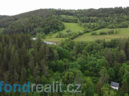 . | Prodej - pozemek, ostatní, 5 171 m²