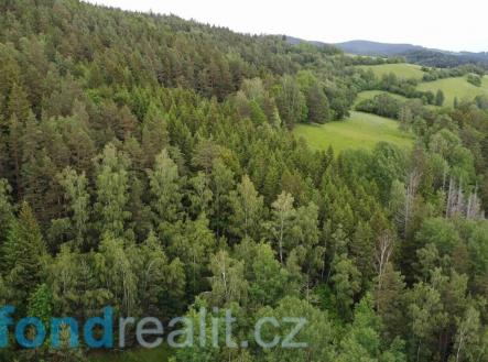 . | Prodej - pozemek, ostatní, 5 171 m²
