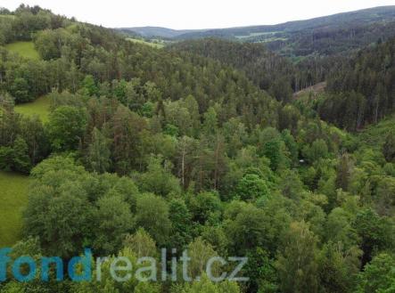 . | Prodej - pozemek, ostatní, 4 999 m²