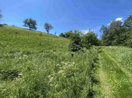 Prodej - pozemek, ostatní, 9 140 m²