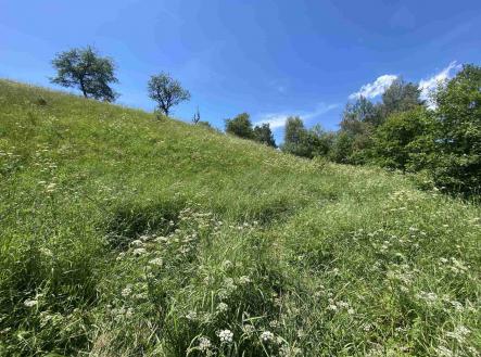 Prodej - pozemek, ostatní, 9 140 m²