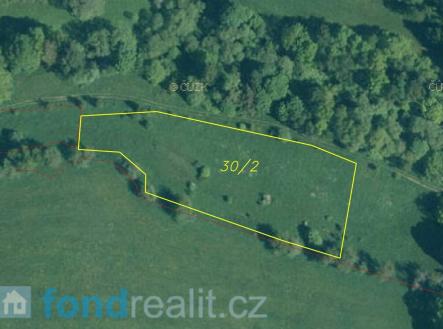 . | Prodej - pozemek, ostatní, 9 140 m²