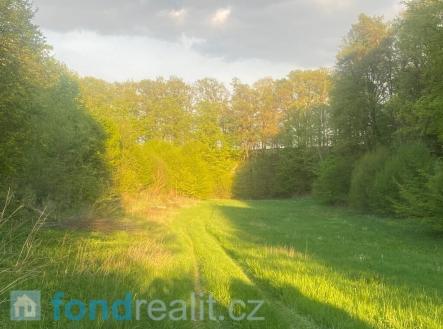 . | Prodej - pozemek, ostatní, 3 829 m²