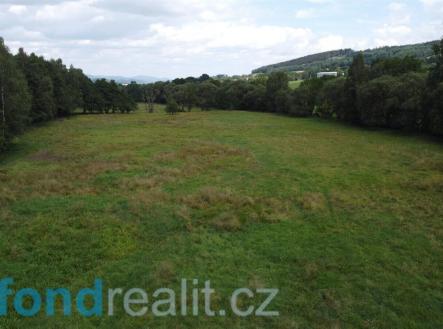 . | Prodej - pozemek, ostatní, 67 850 m²