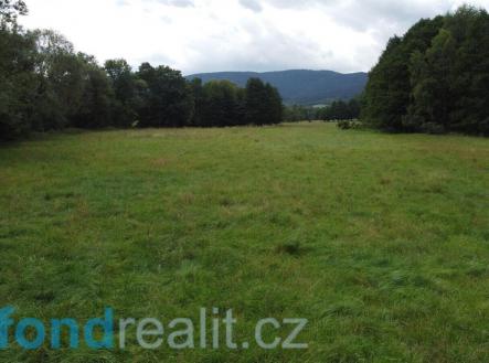 . | Prodej - pozemek, ostatní, 67 850 m²