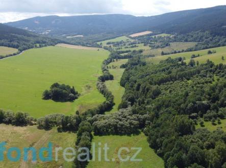 . | Prodej - pozemek, ostatní, 67 850 m²