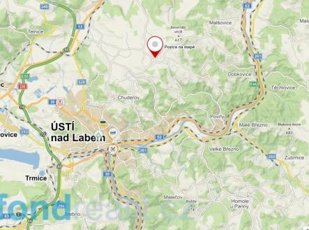 . | Prodej - pozemek, ostatní, 6 906 m²