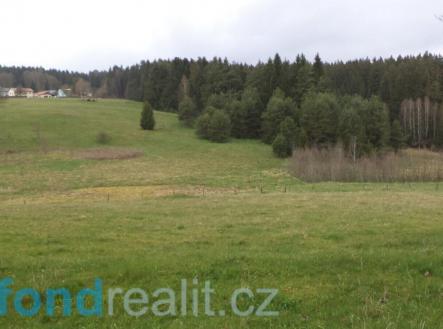 . | Prodej - pozemek, ostatní, 22 368 m²