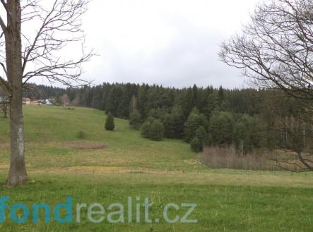 . | Prodej - pozemek, ostatní, 22 368 m²