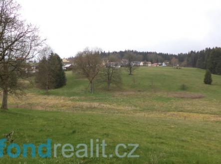 . | Prodej - pozemek, ostatní, 22 368 m²