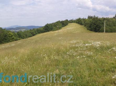 . | Prodej - pozemek, zemědělská půda, 32 222 m²