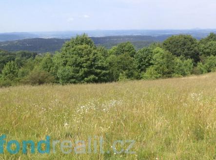 . | Prodej - pozemek, zemědělská půda, 32 222 m²