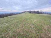 Prodej - pozemek, zemědělská půda, 22 044 m²