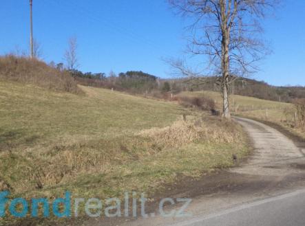 . | Prodej - pozemek, zemědělská půda, 26 964 m²