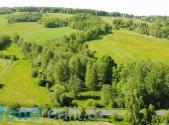 Prodej - pozemek, ostatní, 9 428 m²